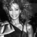 whitney houston