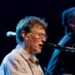 Steve Winwood live