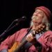 david crosby and friends