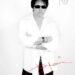 Jimi Jamison singer promo